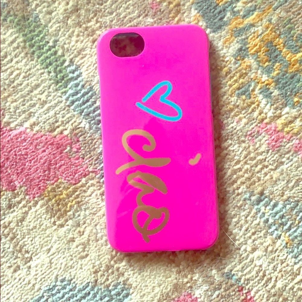 IPhone 6s case